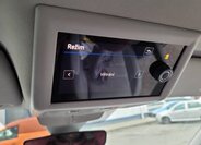 Volkswagen California VAN-Minibus 2,0 l 110 kw