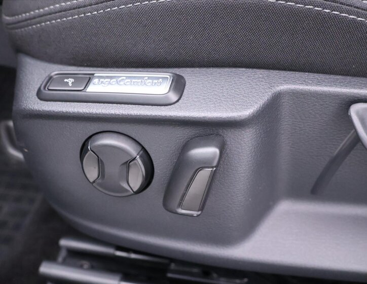 Volkswagen Passat 15