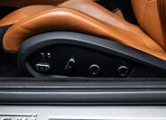 Ferrari GTC4 Lusso Kupé 6,3 l 507 kw