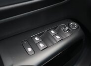 Citroën C5 Aircross SUV / Terénní 1,2 l 96 kw