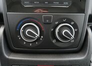 Opel Movano Skříň 2,2 l 103 kw