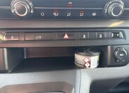 Citroën Jumpy Skříň 1,6 l 85 kw