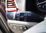 Hyundai Tucson SUV / Terénní 1,6 l 130 kw