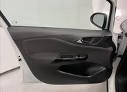 Opel Corsa Hatchback 1,4 l 66 kw