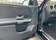 Mercedes-Benz GLB 22