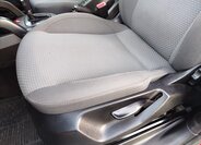 Seat Altea MPV 2,0 l 110 kw
