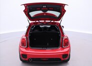 Mini One Hatchback 1,5 l 75 kw