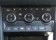 Škoda Kodiaq SUV / Terénní 2,0 l 140 kw