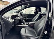 Mercedes-Benz GLA 14