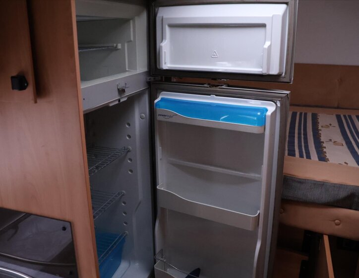 Renault Ostatní Ostatní 3,0 l 100 kw