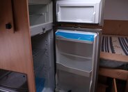 Renault Ostatní Ostatní 3,0 l 100 kw