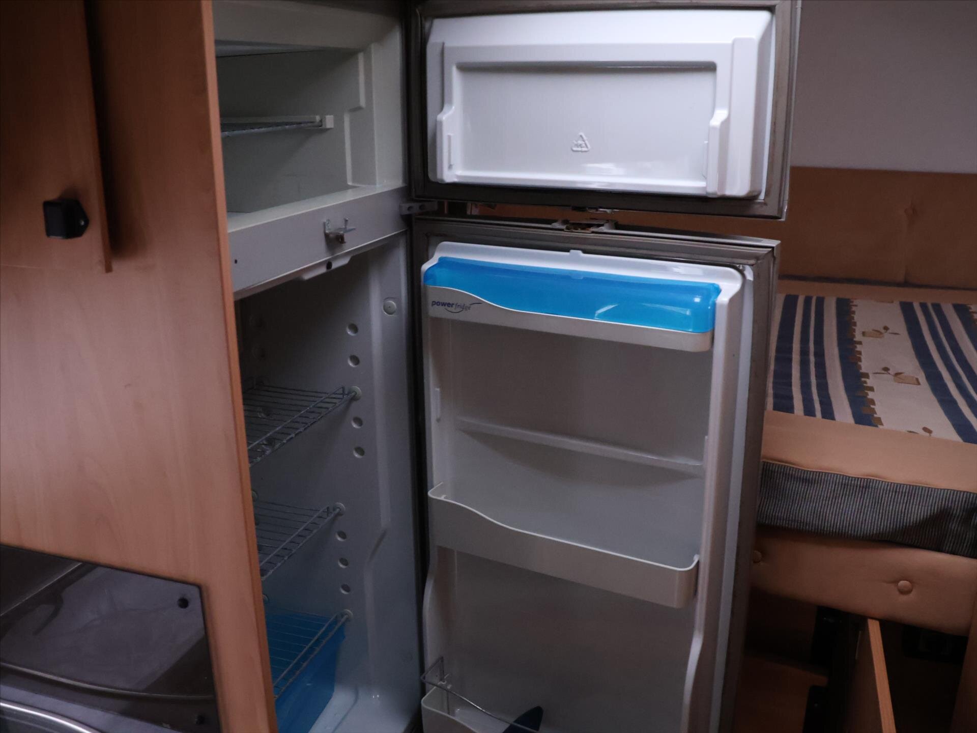 Renault Ostatní Ostatní 3,0 l 100 kw