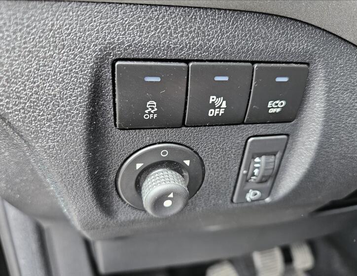 Citroën Berlingo 15