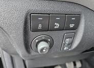 Citroën Berlingo 15