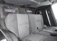 Suzuki Grand Vitara 18