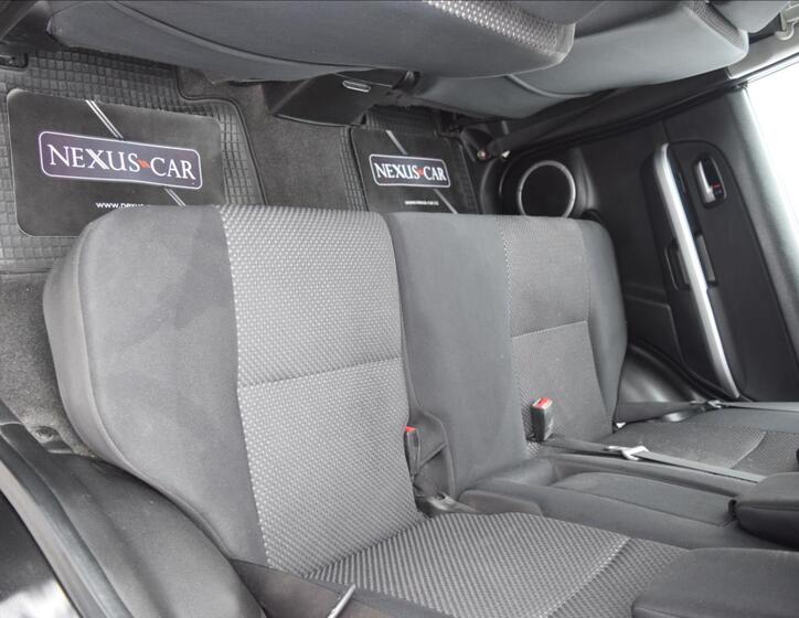 Suzuki Grand Vitara 18