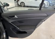 Volkswagen Golf Hatchback 1,5 l 96 kw