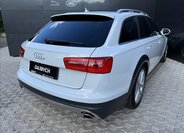 Audi A6 Allroad 7