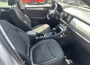 Škoda Kodiaq 24