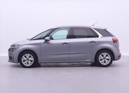 Citroën C4 Picasso 4