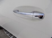 Mercedes-Benz GLE 44