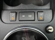 Škoda Fabia Hatchback 1,2 l 63 kw