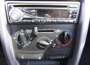 Peugeot 207 Kabriolet 1,6 l 88 kw