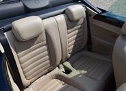 Volkswagen Beetle 24