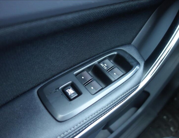 Ford Ranger Pick-up 2,2 l 118 kw