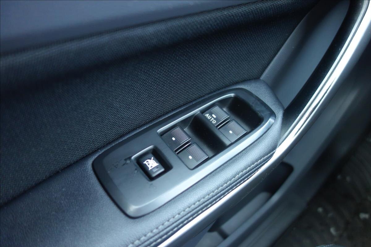 Ford Ranger Pick-up 2,2 l 118 kw