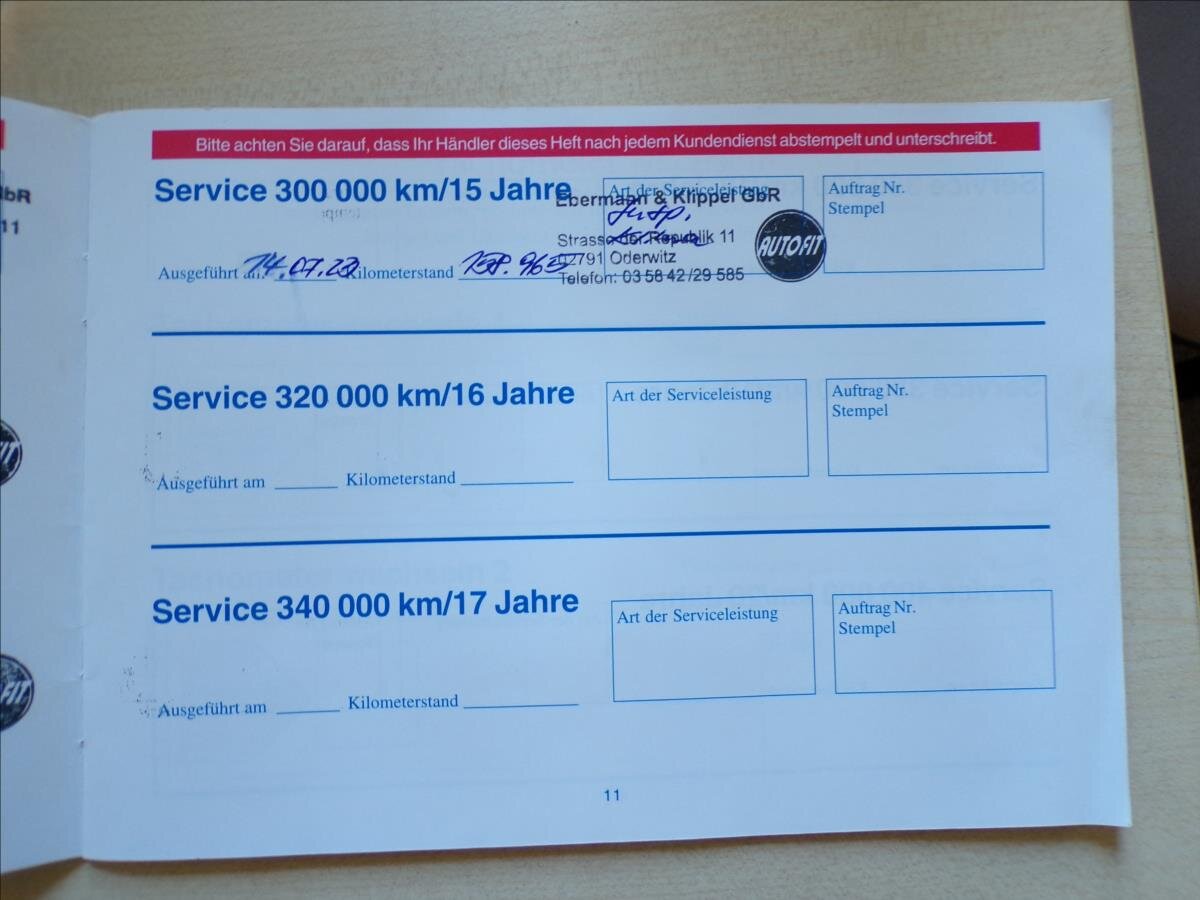 Volvo V50 Kombi 2,4 l 103 kw