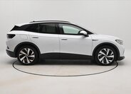 Volkswagen ID.4 SUV / Terénní 0,0 150 kw