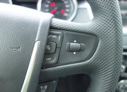 Peugeot 508 Kombi 2,0 l 110 kw