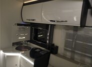 Ostatní Ostatní Ostatní 0,0 0