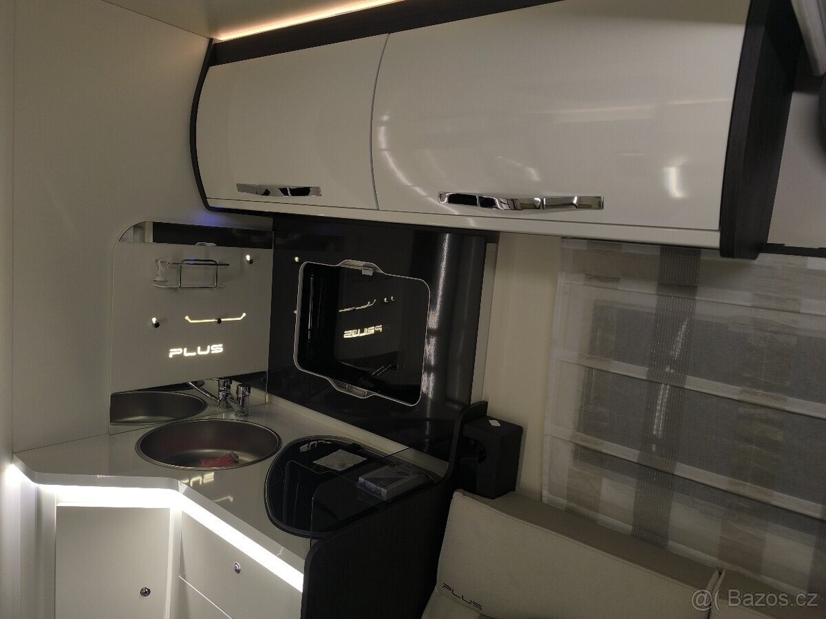 Ostatní Ostatní Ostatní 0,0 0