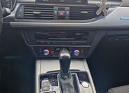 Audi A6 22