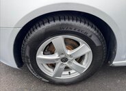 Volkswagen Golf Kombi 1,6 l 77 kw