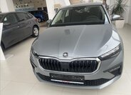 Škoda Scala CUV 998,0 0