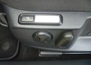 Volkswagen Passat 13