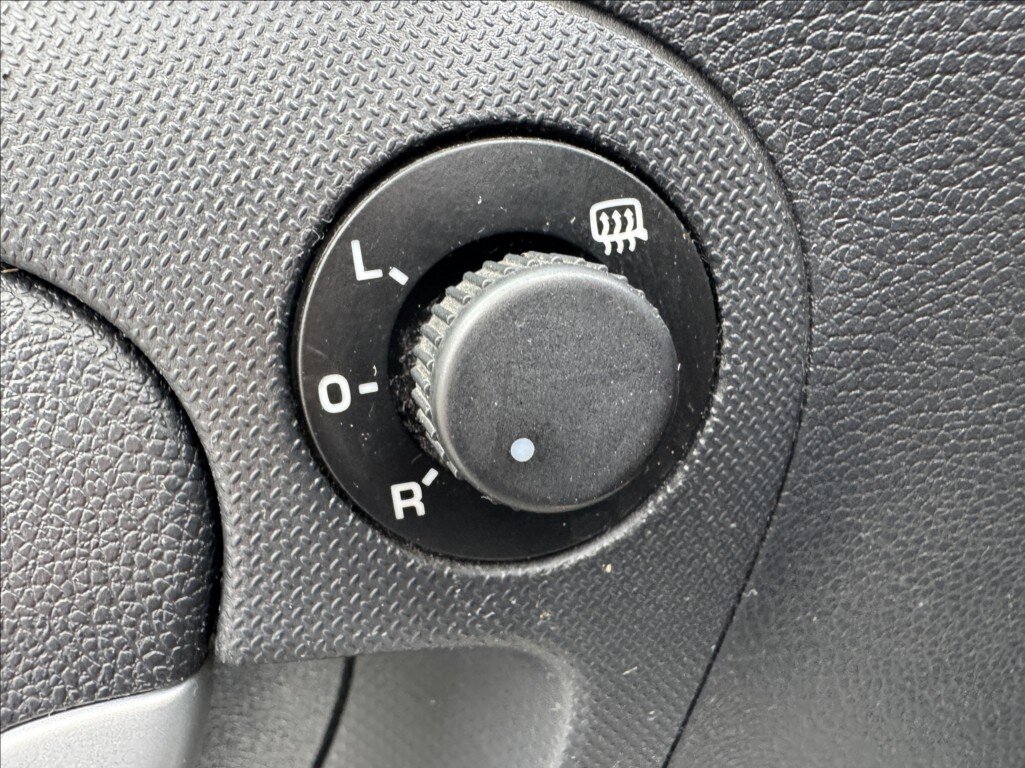 Škoda Roomster Kombi 1,2 l 51 kw