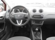 Seat Ibiza 13