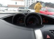 Toyota Verso MPV 1,6 l 82 kw