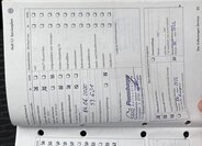 Volkswagen Golf Hatchback 1,6 l 75 kw