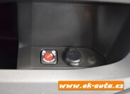 Peugeot Expert VAN-Minibus 0,0 0