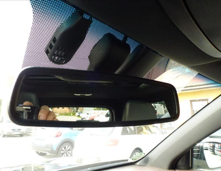 SsangYong Korando 41