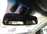 SsangYong Korando 41