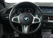 BMW Řada 1 Hatchback 2,0 l 225 kw