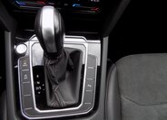 Volkswagen Arteon Kombi 2,0 l 140 kw