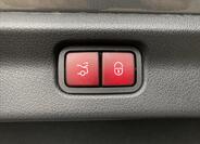 Mercedes-Benz EQE 27