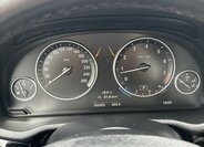 BMW X3 SUV / Terénní 2,0 l 180 kw